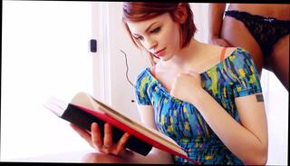 Video 1622557781: bree daniels, lesbian girls pussy eating, lesbian eats pussy masturbation, lesbian sex eating pussy, hot girls lesbian sex, lesbian straight girl, hot lesbian ladies, red haired lesbian, lesbian female, lesbian hd