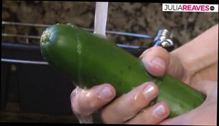 Video 1665499341: sarah shevon, fetish slut toys, fetish slut ass, fetish sex toy, fetish anal toys, fetish slut fuck, fetish anal masturbation, moaning fetish, extreme fetish anal, butt fetish, fetish straight, giant fetish, insertion fetish, huge fetish, fetish brunette, fetish hd, kitchen ass fucking, large anal toys, fucked english slut