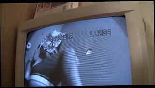 Video 1622237075: sledge hammer, solo interracial, gloryhole cock sucking, solo masturbation deep throat, interracial deep throat blowjob, solo big cock masturbation, big cock solo cumshot, interracial facial cumshot, sucking one cock, chick masturbates, toilet masturbation