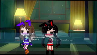 Video 1625320925: futa