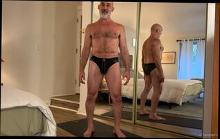 Video 1666008711: hairy grandpa fucks, grandpa solo masturbation, slave fucked bareback, hairy hunk bareback, hairy solo cum, hairy cock solo, hairy gay bareback, hairy amateur bareback, old hairy grandpas, hairy muscle bareback, hairy men solo, hairy man solo, bareback fuck anal cum, bareback anal fucking blowjob, big cock grandpa cum, porn grandpa fucks, solo masturbation nude, friend bareback cum, bodybuilder solo cum, fucking bareback hd, bareback gym