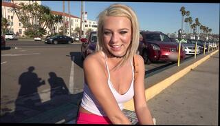 Video 1588263654: tiffany watson, small tits banged, tits blonde banged, bang casting, pussy swallow cum, horny pussy cum, newbie swallows, pussy plowed cum, bald pussy cum