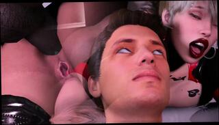 Video 1663482141: 3d hentai anime cartoon, anime hentai 3d compilation, anime girl 3d hentai, hentai anime cartoon fuck, animated cartoon 3d sex, cum 3d hentai animations, hentai cartoon anime big, bbc worship compilation, cuckold bbc worship, 3d hentai animation hot, 3d animated orgy, bbc squirt compilation, cuckold wife fucks bbc, cum swallow 3d hentai, bbc cock worship, squirt cum black bbc, hot story 3d animated, cartoon anime style, hottest anime hentai, hd 3d animation, girl friend cock worship, cheating wife fucks bbc, sex fuck party orgy, fucking compilation pmv, worship action, squirting queen fucking, vibe squirt, interracial