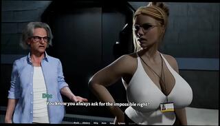 Video 1658401441: pawg twerk big booty, 3d anime milf, big ass pawg twerk, 3d animation dick, white girl twerking pawg, pawg milf cums, big butt pawg milf, 3d anime teen, 3d anime sex, pawg booty shaking, fat booty pawg, huge booty pawg, phat booty pawg, cheating pawg milf, hd 3d animation, twerk nude ass, 3d giant dick, booty spermed, anime straight, english pawg, pawg creams, biggest booty, large booty, pecker cum