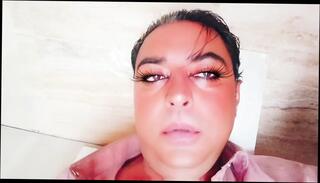 Video 1664745231: solo male masturbation pov, solo anal pov, pov solo big, solo gay boy masturbates, solo cock masturbation cum, cock pov blowjob cum, bubble butt solo, big ass solo masturbation, homemade masturbation solo, men solo boys, solo masturbation tattoos, solo man masturbation, solo masturbation hd, pakistani solo, home solo, solo privat