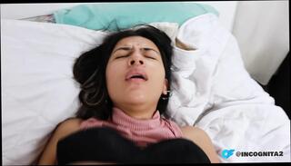 Video 1655889711: feet worship pov, fetish feet worship, pov banged doggy style, ass feet worship, girl feet worship, cowgirl pov doggy perfect, pov tit worship, pov doggy style sex, straight feet worship, hardcore doggy style bang, homemade pov doggy style, doggy style banging amateur, big ass pov doggy, tied feet worship, latin feet worship, ebony feet worship, blonde feet worship, rough doggy style banging, doggy style pov hd, girl pov humping ass, family sex pov, busty sex, busty cumshot, sensually worship, sweat worship, armpit worship, doggy style 18 year, banging 18 year old, pov step family, banging younger, banging older, pov colombian, english pov, tight busty, busty beauty, fucking big tit brunette, cucumber sex