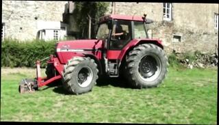 Video 1658270421: condom gay porn, condom casting fuck, condom anal, amateur condom, gay outdoor anal fucking, anal fuck pornstar, fuck hd porn