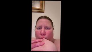 Video 1655305073: bbw milf solo, bbw huge boobs milf, bbw milf big boobs, bbw milf sucking, amateur bbw milf, bbw grandma, solo female bbw, milf sucks nipples