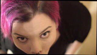 Video 1554682401: bbw throat, bbw slut, bbw bitch, bbw girl, homemade bbw, pink haired bbw, bbw first, european bbw, throat rammed, homemade straight first, throats dick, swedish slut, throat loving