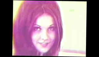 Video 1657992101: english milf vintage, beautiful vintage milf, milf blowjob pussy, vintage vagina, classic vintage blowjob, brunette milf missionary, vintage cunt, milf snatch, milf twat, vintage straight, pig milf, hd vintage, eating vaginas