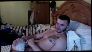Video 1608970815: humiliate boy, solo boy, humiliation exposed