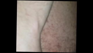 Video 351971745: huge gay anal dildo, huge dildo anal fucking, bottle dildo