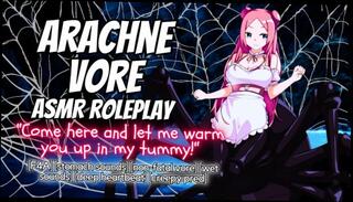 Video 1610982493: giantess vore fetish, oral vore, vore girl, cartoon girl, amateur fetish, monster vore, fetish play