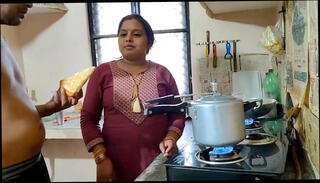 Video 1655815335: doggy style fuck hentai, teen ass fucked doggy, doggy style fucked moans, throat doggy style fucking, deep throat doggy fuck, doggy style fucking horny, doggy style fucking sex, homemade doggy style sex, dick doggy style fucking, doggy style hardcore sex, cock doggy style sex, teen fucked hard doggy, big tits hentai sex, doggy style dirty talk, rough doggy style fucking, doggy style fuck mature, hot doggy style sex