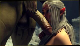 Video 1665174221: bareback creampie doggie, doggy fuck creampie amateur, doggy style fucking lesbian, bareback doggy style ass, bareback doggy style sex, doggy style creampie cum, lesbian domination fuck, shemale lesbian creampie, lesbian dominant girl, ts bareback creampie, big ass bareback creampie, cock bareback creampie, dick bareback creampie, bareback doggy style hard, rough doggy style creampie, brazilian lesbian domination, trans woman fucked doggy, fucks young lesbian girl, ass latin fucking doggy, petite fucked doggy style, monster cock doggy style, fucking bareback hd, english lesbian, shemale fucks girl pussy