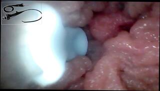 Video 1655994391: pussy fingering squirting orgasm, massage deep pussy fingering, girl fingering squirting, amateur fingering squirt, pussy fingering fetish, pussy squirt orgasm close, girl fingering tight pussy, hardcore squirt orgasm, amateur couple squirting, handjob pussy fingering, shaking squirting orgasm, tight pink pussy squirt, squirt inside pussy, extreme squirting orgasm, female squirting orgasm, squirting deep throat, squirting vagina, squirting straight, camera squirt, squirt hd