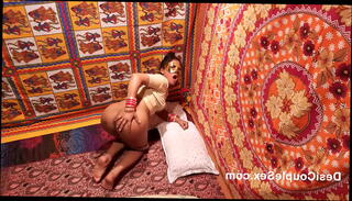 Video 1380446525: indian aunty fucked doggy, aunty doggy style fucking, desi aunty doggy style, amateur couple fucking doggy, teen pussy fucked doggy, hardcore blowjob doggy cumshot, horny homemade doggy style, aunty hardcore sex, throat doggy style fucking, deep throat doggy fuck, wife doggy style sex, boobs doggy style fucked, big boobs aunties sex, girl doggy style sex, tight pussy fucked doggy, aunty anal sex, college girl doggy fucked, hindi aunty sex, indian aunty old sex, indian teen 18 doggy, aunty party, girl fucked 21 year, sex fucking story