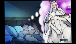 Video 1663383093: anime hentai cartoon naruto, hentai cartoon anime big, hentai anime big boobs, anime game cartoon, anime amateur, curvy hentai, milf, masturbation