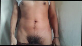 Video 1182846365: bisex twink, gay sexy teen twink, hetero gay