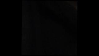 Video 1572310673: bbw dildo squirt, solo dildo squirt, solo masturbation squirting orgasm, bbw squirting pussy, bbw squirting amateur, dildo play squirting, solo female squirt, wet pussy squirting orgasm, moaning squirting orgasm, horny squirting pussy, dirty talk solo masturbation, phat pussy squirt, cute horny bbw