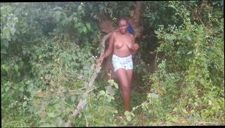 Video 1663827034: butt big ass booty, booty shaking butt, big booty ebony ass, big ass black booty, african booty shake, mature black booty, big booty natural, booty outdoors, hd booty, fucking hand