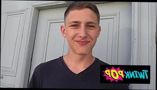 Video 1597864733: gay hunk bareback fucking, bareback fucking dick suck, riding dick bareback sucking, bareback fuck suck cock, gay fucked bareback sex, gay bareback facial cumshot, fucking raw bareback gay, muscle hunks bareback fuck, gay men bareback fucking, gay outdoor bareback sex, bareback rides big dick, big cock blowjob bareback, tattooed barebacking hunks, play bareback fuck, handjob bareback, bareback car, bareback outside, fucking sucking nipples