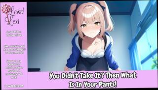 Video 1603664963: cartoon creampie, girl sex amateur creampie, creampie amateur cumshot blowjob, amateur girl friend creampie, girl friend fuck creampie, sex creampie orgasm, creampie blowjob handjob, erotic cartoon, best amateur creampie, creampie female orgasm, men cartoon, mutual creampie, fast creampie, creampie play