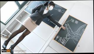 Video 1617411643: jav uncensored amateur, jav uncensored hardcore, jav uncensored sex, bdsm bondage orgasm, uncensored japanese schoolgirl, rough bdsm bondage, school girls sex uncensored, amateur jav student, amateur couple bondage, uncensored asian amateur, schoolgirl teacher, cute jav girl, female jav