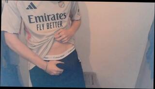 Video 1663259521: foot fetish fingering, foot fetish gay boy, foot fetish ball, foot fetish cock, foot fetish fuck, webcam foot fetish, foot fetish masturbation, foot fetish cumshot, foot fetish anal, amateur foot fetish, foot fetish european, foot fetish white, foot fetish young, foot fetish hd, straight foot ball, foot ball team, quick foot, fetish mask, cock time, spread