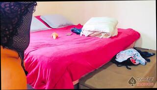 Video 1657257161: homemade solo pussy, amateur wife solo, big ass amateur solo, straight amateur solo, big clit solo, solo tight pussy, solo brazilian, solo hd, giant clit pussy, boss cum, office cum