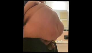 Video 1625227993: solo gay uncut, chubby gay solo, fetish solo porn, chubby amateur solo, uncut solo male, chubby gay cumming, gay fetish cumshot, cum load solo, balls uncut, big uncut cumshot, big uncut latino, uncut mexican