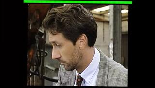 Video 1580566651: vintage retro big cock, vintage hardcore retro, vintage retro blowjobs, retro vintage german, best vintage blowjob, ass hole closeup, great vintage hardcore, retro pornstar, vintage straight, retro story, closeup hd, good closeup, ass hole boss