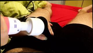 Video 1663245011: solo male masturbation pov, softcore solo masturbation, girl fetish pov, pov solo teen, bisexual humiliation, underwear fetish, hot pov massage, pov solo female, solo masturbation moaning orgasm, solo masturbation sex toys, solo girl vibrator, pov cum dripping, massage sex kissing, pov handjob cum, bisexual sex couple, college girl solo masturbation, solo male masturbation cumshot, girl nude solo, solo masturbating straight, nudity cums, hd massage sex, pants underwear, clothes underwear, bisexual brazilian