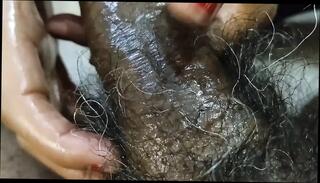 Video 1659084861: chubby amateur couple, chubby big tits amateur, mature chubby couple, chubby natural big tits, chubby hots big tits, chubby big tit brunette, chubby handjob, straight chubby, desi hot chubby, hottest chubby, big natural tits hd, hot homemade