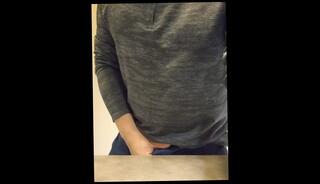 Video 1608994743: caught peeing, solo male pee, solo jerk gay, guy caught jerking, pee mouth, solo pinoy