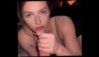 Video 1589918325: amateur masturbation cute, amateur hot masturbate