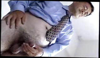 Video 1535795601: couple daddy, gay japanese daddy