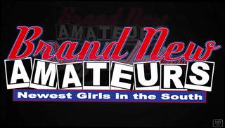 Video 1664490051: licking rimjob rimming, fingering rimjob, domination rimming, licking rimming cum swallowing, amateur fingered licked, fingering blowjobs licking, spread wide fingering, sloppy blowjob rimjob, fingering dripping wet, licking deep fingering, licking fingering brunette, licks fingers redheads, rimjob cumshot, rimming straight, fingers vibrator, spit rimming, rimming tongue, petite brunette fingering, fingers deeper, domination hd, moaning dripping, coed cum, english cum, blowjob audition