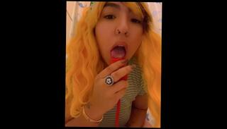 Video 1600204593: slut solo masturbation, cum slut solo, solo slut toying, solo toy orgasm, big tits solo masturbation, amateur orgasm solo, asian solo slut, solo female orgasm, young solo cum, old solo, secret slut