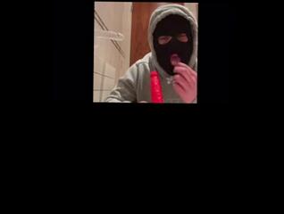 Video 1630207063: amateur sissy bbc, gay bbc sissy, sissy cuckold, sissy solo, solo male bbc