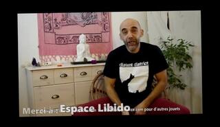 Video 1665299213: sex machine squirt, sex machine compilation, amateur squirting compilation, machine sex toys, compilation french amateur, pornstar compilation