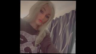 Video 1626142843: solo masturbation squirting orgasm, solo squirt amateur, fetish solo masturbation, smoking fetish solo, solo female squirt, ass hole masturbates solo, small tits solo masturbation, butt hole