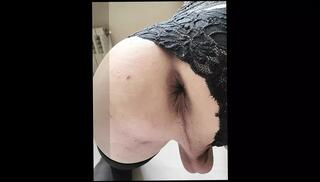 Video 1626245331: bareback creampie compilation, crossdresser bareback creampie, ass gaping anal creampie, crossdresser femboy cum, femboy cumshot compilation, gay femboys crossdressing, anal gape fetish, big ass bareback creampie, creampie compilation hd, massage compilation, bareback cum inside ass, femboy toys ass, iranian femboy, lingerie femboy