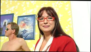 Video 1656718241: threesome vintage fuck, vintage threesome sex, vintage busty, threesome cock sucking fucking, sucking pussy fucking threesome, tits blowjob fucking threesome, threesome pussy fucking cum, big cock sucking threesome, tits busty big boobs, huge tits threesome fuck, big dick sucking threesome, busty tit job, pierced busty german, busty blow job, cum inside busty, vintage pussy eating, cock loving busty, vintage nude, vintage straight, long vintage, giant busty, hd vintage, tits babe sucking cock, suck fuck large pecker, suck big cock cumshot, sucking copulate, fucking ejaculation, coitus