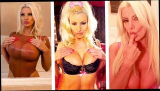 Video 1626211893: brittany andrews, milf joi pov, big milf tits joi, milf big tits massage, big tits milf model, milf massaged pussy, pov handjob joi, milf pov masturbation, blonde milf joi, milf pussy dripping wet, pussy fucks big dildo, pussy massage orgasm, big tits pornstar pov, massage female orgasm, bathtub massage, dildo deeply
