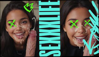 Video 1629353035: plug, teen oral sex, cumshot facial oral, blowjob oral facial