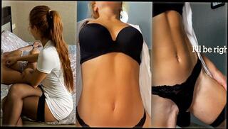 Video 1655172603: nylon fetish babe, pov fetish babe, pov ass fetish, fetish pov blowjob, nylon stockings fetish, big ass babe pov, amateur big ass pov, pov ass cumshot, seductive nylon, sensual pov blowjob, pov blowjob pleasure, pov blowjob fantasy, nylon stockings high heels, nylon nurse, nylons red heels, red head pov, naughty nylon, lust pov, uniform pov, seductive horny