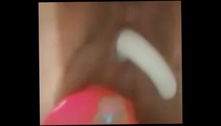 Video 1592990875: masturbation toys, pussy playing freaks