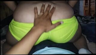 Video 1620332673: amateur big ass pov, pov mom porn, amateur pov orgasm, best amateur pov, pov big ass latin, amateur female pov, hot mom pov