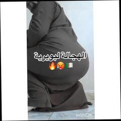 Video 1657461411: hairy anal squirting orgasm, hairy pussy squirting orgasm, hairy pussy masturbation squirt, hairy pussy fucking squirting, hairy girl squirts, hairy cameltoe pussy, hairy mature squirting, squirting orgasm wife fucking, ass fuck orgasm squirting, hairy pussy masturbates clit, hairy pussy mom fucking, tits hairy pussy masturbates, hot girl masturbation squirt, squirting orgasm homemade, pussy big squirt orgasm, squirting fucking nipple, natural tits hairy pussy, hairy pussies straight, arab girl squirting, man pussy squirting, hairy wife shared, hairy pussy hd, hijab squirting, hairy algerian, moroccan girl masturbate, arab egyptian wife fucking